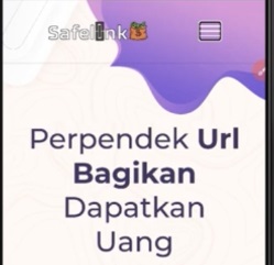 Langsung Dari Google  Dapat Saldo DANA Gratis Rp450.000