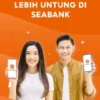 Cara Meminjam Uang Dari Pinjol Bakal Langsung Cair Loh!!!