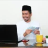 Ini Dia 5 Situs Penghasil Uang di Internet Yang Harus Anda Coba