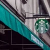 Cara Pesan Kopi di starbucks, Untuk Pertama Kali Biar Gak Bayar mahal (foto Pexels)