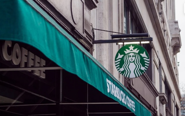 Cara Pesan Kopi di starbucks, Untuk Pertama Kali Biar Gak Bayar mahal (foto Pexels)