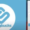 Aplikasi Penghasil Uang Swagbucks, Bisa Cuan Tiap Hari Cuma Nonton YouTube