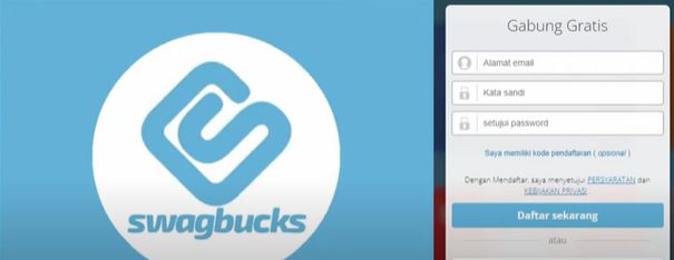 Aplikasi Penghasil Uang Swagbucks, Bisa Cuan Tiap Hari Cuma Nonton YouTube