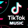 Lagu Booming Yang Sempat Viral di TikTok Sampai Sekarang di Tahun 2023