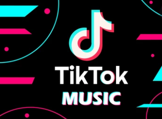 Lagu Booming Yang Sempat Viral di TikTok Sampai Sekarang di Tahun 2023