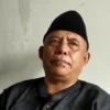 H Undang, Kades Cintadamai, Kecamatan Sukaresmi