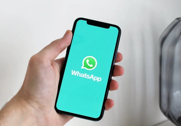 Kirim Pesan Lewat WhatsApp Tanpa Kuota Internet Kini Bisa, Beginilah Caranya (foto Pexels)