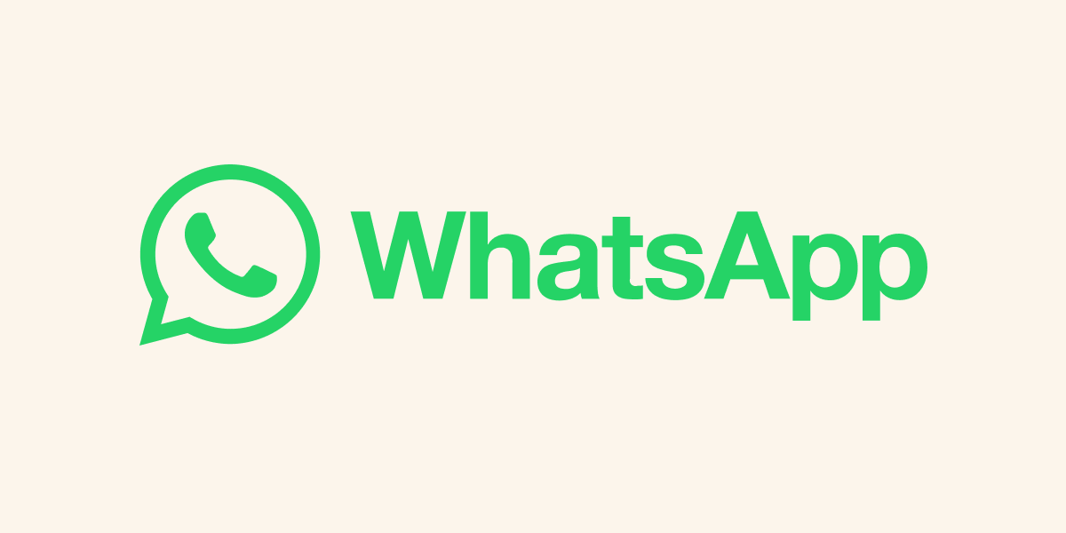 cara menggunakan whatsapp tanpa kuota internet