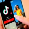 Cara Menggunakan Fitur Efek Suara Wulan yang Sempat Viral di TikTok