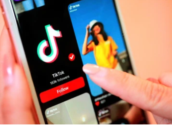 Cara Menggunakan Fitur Efek Suara Wulan yang Sempat Viral di TikTok