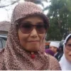 Neneng Rita Ketua Wirawati Catur Panca