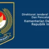 Identitas Kependudukan Digital APK : Cara, Syarat, Ketentuan Membuat IKD