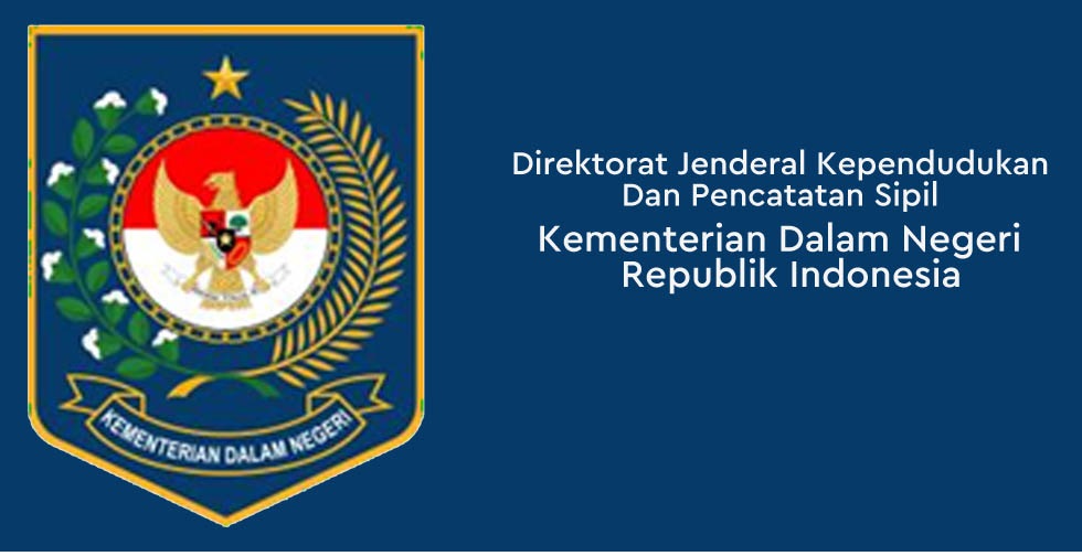 Identitas Kependudukan Digital APK : Cara, Syarat, Ketentuan Membuat IKD