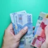 Aplikasi Penghasil Uang Dengan Daftar Dapat Rp20.000 Di Aplikasi Ini !