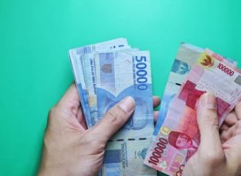 Aplikasi Penghasil Uang Dengan Daftar Dapat Rp20.000 Di Aplikasi Ini !