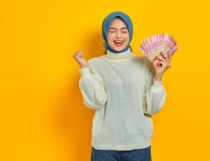 Aplikasi ini Bisa Menghasilkan Saldo DANA Gratis Rp400.000 Dengan Mudah