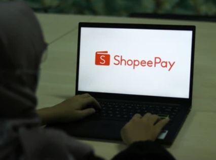 Baru! Saldo ShopeePay Gratis Rp520.000 Dengan Cepat