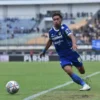 Bentrokan Tidak Mudah Bagi Maung Bandung! Ini Link Nonton Persib vs PSM, Cek di Vidio Bukan Facebook