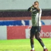 Big Match Persib Vs PSM, Akankah Persib Bisa Mengalahkan PSM