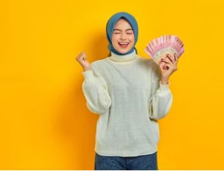 Buruan Klik Ada Saldo DANA Gratis Rp4.000.000 Dari Aplikasi ini !