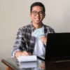 Cara Mendapatkan Saldo DANA Gratis Dari Situs Safelink