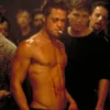 Fakta film Fight Club, Banyak Plot Twist