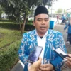 Formasi dan Jadwal Seleksi PPPK Garut Tahun 2023