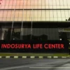 Korban Indosurya Hingga 23.000 Korban