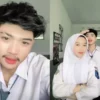 Rahasia Glowing dalam Filter TikTok