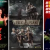 5 Rekomendasi Film Horor Komedi, Bikin Tegang Tapi Tetap Ngakak ?