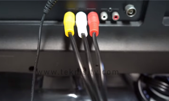 Tips Cara Pasang Set Top Box Ke Tv Led Simple, Cek Disini!