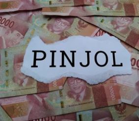 Pinjaman Online Legal Dengan Limit Hingga Rp2 milyar Terbaru 2023