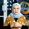 Rekomendasi Kacamata Untuk Wajah Bulat Hidung Pesek Berhijab