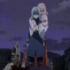 Rekomendasi Anime Isekai Tebaik Sepanjang Masa (youtube)