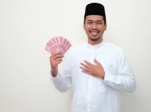 Saldo DANA Gratis Rp400.000 Sangat Mudah