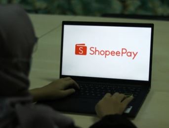 Saldo ShopeePay Gratis Rp 1 Juta, Begini Caranya !