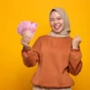 Saldo ShopeePay Gratis Rp100.000 Dengan Mudah