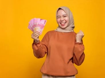 Saldo ShopeePay Gratis Rp100.000 Dengan Mudah