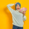 Saldo ShopeePay Gratis Rp400.000 Tanpa Aplikasi, Sama Seperti Adsalo?