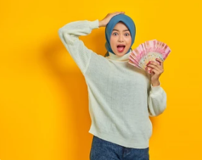 Saldo ShopeePay Gratis Rp400.000 Tanpa Aplikasi, Sama Seperti Adsalo?