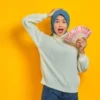 Saldo ShopeePay Gratis Tanpa Ribet, Begini Caranya !