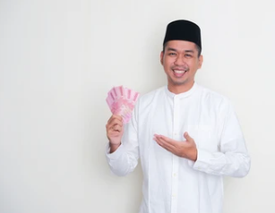 Situs Bicolink Penghasil Saldo DANA Gratis Dengan Cara ini