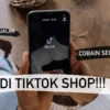 Cara Cepat Laku, Jualan di TikTok Shop!