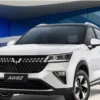 Wuling Alvez Telah Dirilis, Jadi Pesaing Berat Mobil Pabrikan Jepang & Eropa