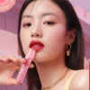 5 rekomendasi liptint yang gak bakal bikin bibir kamu kering (foto shopee)