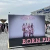 Cara Cara Beli Tiket Blackpink di Jakarta Maret 2023, Mudah Tapi Jangan Salah Jadwal