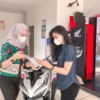 Ternyata Begini Cara Penulisan Kwitansi Jual Beli Motor dan Contohnya