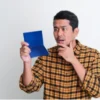 Ini Link DANA Kaget Awal Bulan, Cepat Ambil Hari Ini Juga