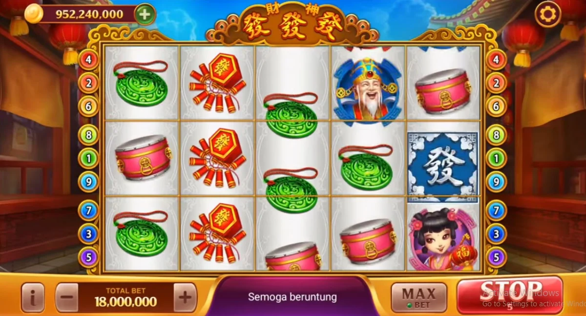 Rekomedasi Game Pengasil Uang (youtube)