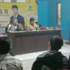 Ade Ginanjar dorong bantuan keuangan untuk desa dari APBD Provinsi Jabar